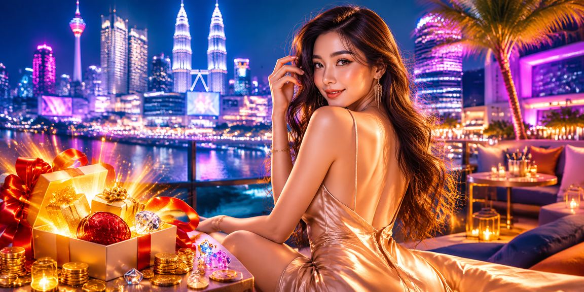 clubmy slot