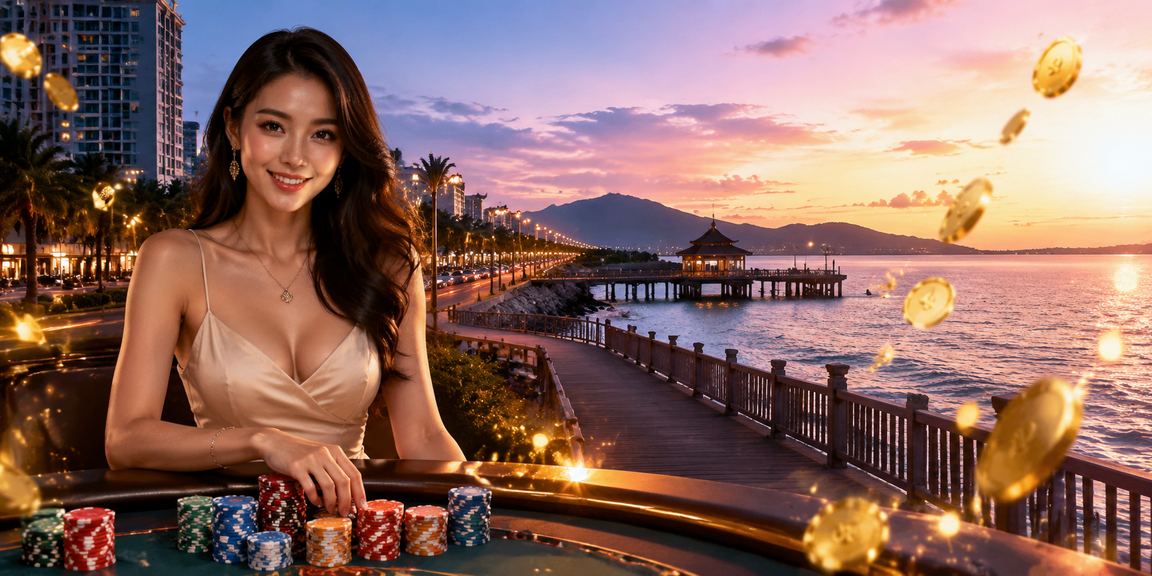 clubmy slot