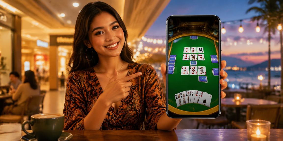 clubmy slot