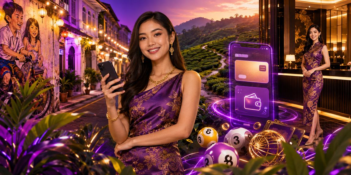 clubmy slot