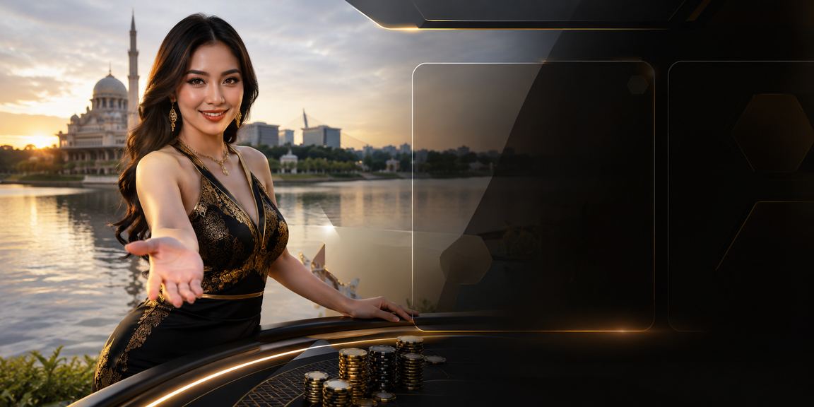 clubmy slot