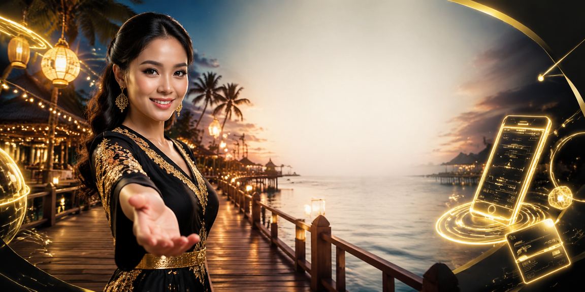 clubmy slot