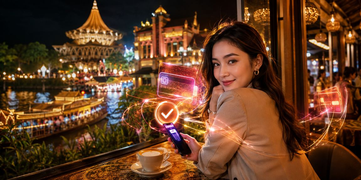 clubmy slot