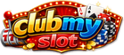 ClubMy Slot